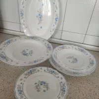 آرکوپال فرانسه