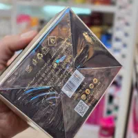 ادکلن خمره اصلی|آرایشی، بهداشتی، درمانی|شیراز, قدوسی غربی|دیوار