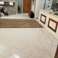 آپارتمان 90متر 2خواب فول خ رزمندگان|اجارهٔ آپارتمان|اصفهان, رزمندگان|دیوار