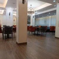 کارگر ساده رستوران