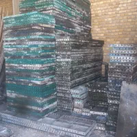 جک قالب بتونیر