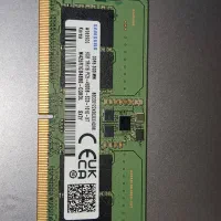 رم ddr5 لپتاپ 8 گیگ