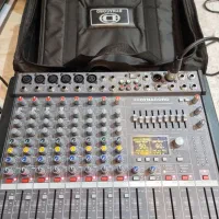 باورمیکسردایناکورد 600 سری3 اصل آلمان