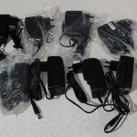 انواع تجهیزات شبکه|مودم و تجهیزات شبکه|برازجان, |دیوار