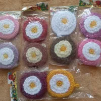 لیف و اسکاج|لوازم نظافت|مشهد, همت آباد|دیوار