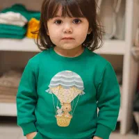 تولیدی پوشاک بچگانه فرهمند (تکفروشی)|لباس|قزوین, |دیوار