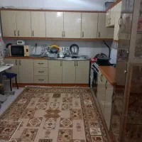 واحد-65-متری-طبقه-دوم-تک-واحدی-اهری-پیک-ارم