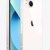 ایفون ۱۳ نرمال بدون خطو خش