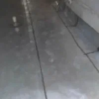 نصاب ایزوگام هستم اصفهانی