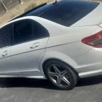 امداد خودرو و یدک‌کش تهرانسر جاده مخصوص آزادگان