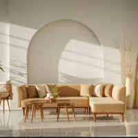 رویه کوب ماهر و نیمه ماهر جهت همکاری|استخدام صنعتی، فنی، مهندسی|شهریار, شهرک امیریه|دیوار