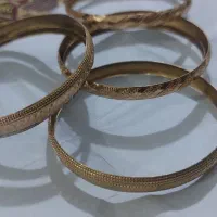 طلا|جواهرات|ماهدشت, |دیوار