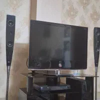 فروش لوازم خانه