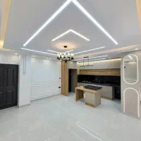 آپارتمان۵۴متری تلفیق نورودیزاین مدرن/وام دار/فاز۱|فروش آپارتمان|اندیشه, اندیشه فاز ۱|دیوار