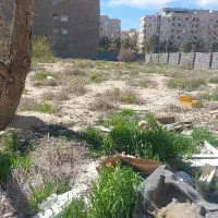 ویلا 500متری جهت مشارکت در ساخت