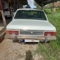 پیکان تک برگ سند مدل ۸۱ کلکسیونی|خودرو سواری و وانت|رشت, شهرک قدس|دیوار