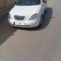 تیبا 93|خودرو سواری و وانت|نیشابور, رحمت آباد|دیوار