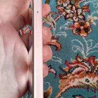 گوشی سامسونگ گلکسی A5|موبایل|باغستان, |دیوار