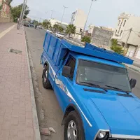 فروشی