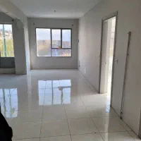 شهرآرا ۲۴۰ متر|فروش آپارتمان|تهران, شهرآرا|دیوار