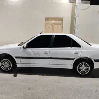 پارس سال  xu7p ۱۴۰۱ فول سفارشی