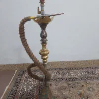 قلیان