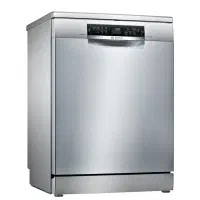 ماشین ظرفشویی بوش