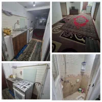 اجاره‌ سوئیت مناسب مسافرهای عزیز مجرد و متاهل