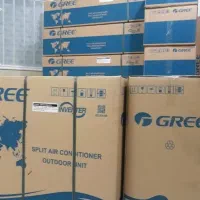 اسپیلت۳۰ هزار A+++ گری