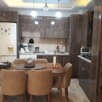 فروش تکواحدی سند تکبرگ نزدیکی میدان کودک|فروش آپارتمان|رشت, دیانتی|دیوار