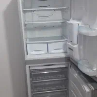 یخچال ایران شرق|یخچال و فریزر|مشهد, خواجه ربیع|دیوار