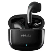 ارپاد اورجینال لنوو. ارسال رایگان و پرداخت درب منز