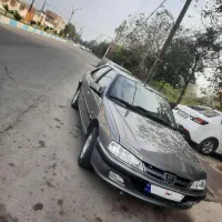 بیرنگ درحد خشک بدون کوچکترین ضعف (بی مانند)|خودرو سواری و وانت|نشتارود, |دیوار