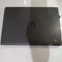 لپ تاپ کروم بوک HP