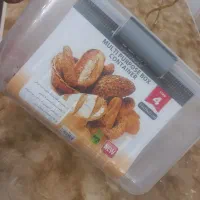 جانونی