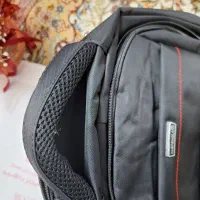 کیف ، کوله پشتی|کیف، کفش، کمربند|قم, زنبیل آباد|دیوار