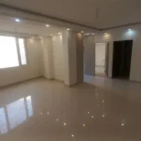 80متر-نوساز-حسینیه-ارشاد