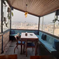 تعمیرصندلی رستوران سفارش ابعاد نشیمن،تکیه گاه دکور|خدمات پیشه و مهارت|تهران, یافت آباد جنوبی|دیوار