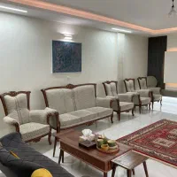 فروش آپارتمان فوق لوکس|فروش آپارتمان|اصفهان, شاهزاده ابراهیم|دیوار