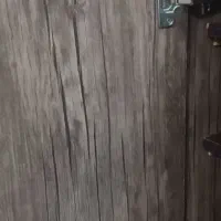 جاکفشی|جاکفشی، کمد، دراور|پرند, فاز ۴|دیوار