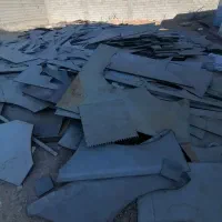بنگاه استیل شیرازی خرید ضایعات ورق۳۰۴.۳۱۶نسوز|عمده‌فروشی|چهاردانگه (تهران), |دیوار