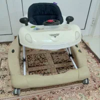 روروئک نو صفر