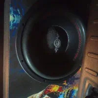 ساب|قطعات یدکی و لوازم جانبی|کرج, برغان|دیوار