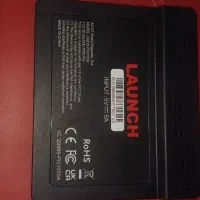 فروش دستگاه دیاگ لانچ x919|قطعات یدکی و لوازم جانبی|کرمان, |دیوار