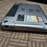 لب تاپ دل مدل Inspiron|رایانه همراه|مینودشت, |دیوار