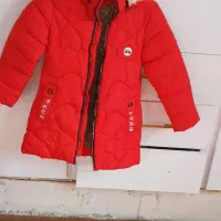 کافشن دخترانه