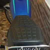 موتور تکتاز مدل 1403