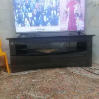 میز تلویزیون نو نو