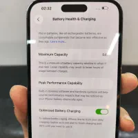 آیفون ۱۴ پرومکس|موبایل|تبریز, |دیوار