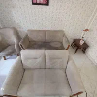 مبلشویی پردیس بومهن رودهن گیلاوند|خدمات نظافت|پردیس, فاز ۴|دیوار